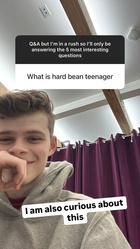 Merrick Hanna in General Pictures, Uploaded by: bluefox4000