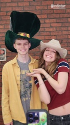 Merrick Hanna in General Pictures, Uploaded by: bluefox4000