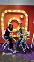 Merrick Hanna in General Pictures, Uploaded by: bluefox4000