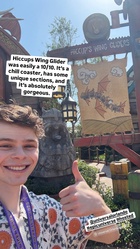 Merrick Hanna : merrick-hanna-1747773985.jpg