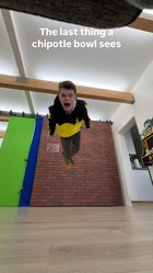 Merrick Hanna in General Pictures, Uploaded by: bluefox4000