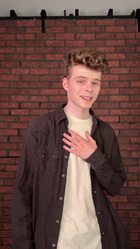 Merrick Hanna in General Pictures, Uploaded by: bluefox4000