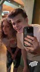 Merrick Hanna in General Pictures, Uploaded by: bluefox4000