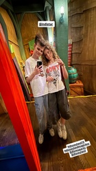 Merrick Hanna in General Pictures, Uploaded by: bluefox4000