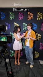 Merrick Hanna in General Pictures, Uploaded by: bluefox4000