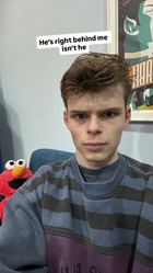 Merrick Hanna in General Pictures, Uploaded by: bluefox4000