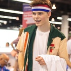 Merrick Hanna in General Pictures, Uploaded by: bluefox4000