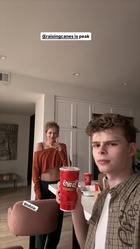 Merrick Hanna in General Pictures, Uploaded by: bluefox4000