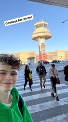 Merrick Hanna : merrick-hanna-1774623612.jpg