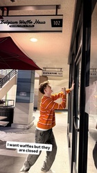 Merrick Hanna : merrick-hanna-1774881574.jpg