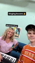 Merrick Hanna : merrick-hanna-1774914973.jpg