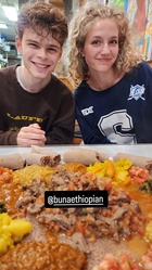 Merrick Hanna : merrick-hanna-1775150037.jpg