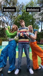 Merrick Hanna : merrick-hanna-1775230491.jpg