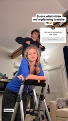 Merrick Hanna : merrick-hanna-1775317145.jpg