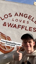 Merrick Hanna : merrick-hanna-1775412272.jpg