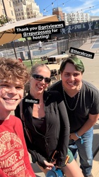 Merrick Hanna : merrick-hanna-1775412289.jpg