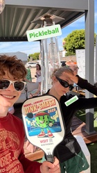 Merrick Hanna : merrick-hanna-1775412308.jpg