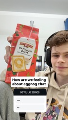 Merrick Hanna : merrick-hanna-1775600337.jpg