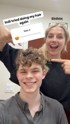 Merrick Hanna : merrick-hanna-1775673426.jpg