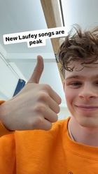 Merrick Hanna : merrick-hanna-1775905135.jpg