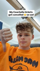 Merrick Hanna : merrick-hanna-1775905138.jpg