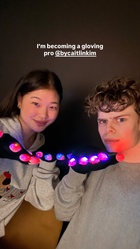 Merrick Hanna : merrick-hanna-1775993173.jpg