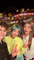 Merrick Hanna : merrick-hanna-1776191421.jpg