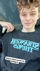 Merrick Hanna : merrick-hanna-1776537947.jpg