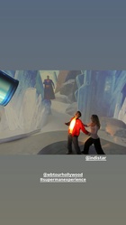 Merrick Hanna : merrick-hanna-1776538363.jpg