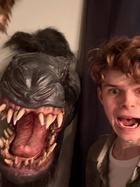 Merrick Hanna : merrick-hanna-1776538366.jpg