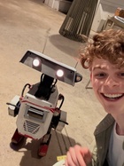 Merrick Hanna : merrick-hanna-1776538369.jpg