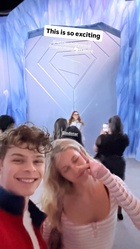 Merrick Hanna : merrick-hanna-1776538372.jpg