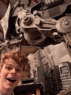 Merrick Hanna : merrick-hanna-1776538375.jpg