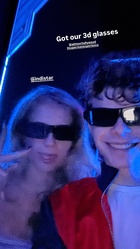 Merrick Hanna : merrick-hanna-1776538378.jpg