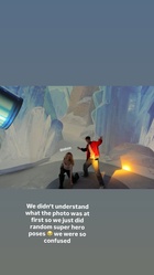 Merrick Hanna : merrick-hanna-1776538383.jpg