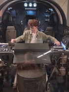 Merrick Hanna : merrick-hanna-1776538385.jpg