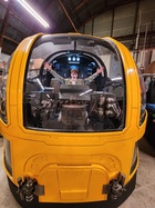 Merrick Hanna : merrick-hanna-1776538388.jpg