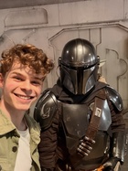 Merrick Hanna : merrick-hanna-1776538391.jpg