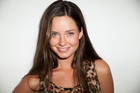 Merritt Patterson in General Pictures, Uploaded by: Guest