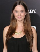 Merritt Patterson in General Pictures, Uploaded by: Guest