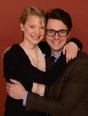 Mia Wasikowska in
General Pictures -
Uploaded by: Guest