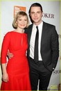 Mia Wasikowska in
General Pictures -
Uploaded by: Guest