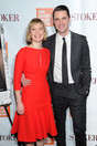Mia Wasikowska in
General Pictures -
Uploaded by: Guest