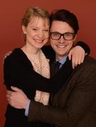 Mia Wasikowska in General Pictures, Uploaded by: Guest