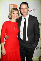 Mia Wasikowska in General Pictures, Uploaded by: Guest
