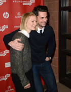 Mia Wasikowska in General Pictures, Uploaded by: Guest