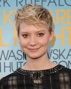 Mia Wasikowska : mia-wasikowska-1326913516.jpg