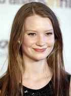 Mia Wasikowska : miawasikowska_1293469245.jpg