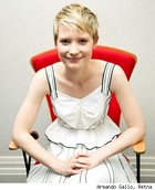 Mia Wasikowska : miawasikowska_1293639916.jpg