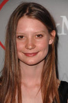 Mia Wasikowska : miawasikowska_1293910900.jpg